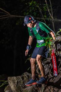 BIB: 
                            <button type="button" onclick="openModal(19483770)" class="btn btn-primary btn-sm float-right btn-popup" data-toggle="modal" data-target=".modal-high-quality">
                        <i class="fas fa-shopping-cart"></i> Add to Cart
                    </button>
                                            <button type="button" onclick="isThisMe(19483770, true)" class="btn btn-success btn-sm float-right btn-popup btn-isme hidden" data-toggle="tooltip" data-placement="bottom" title="นี่คือรูปของคุณใช่ไหม คลิกที่นี่เพื่อเอาเข้าอัลบั้ม">
                        <i class="fas fa-plus"></i> Add to album
                    </button>
                    <button type="button" onclick="isThisMe(19483770, false)" class="btn btn-warning btn-sm float-right btn-popup btn-isnotme hidden">
                        <i class="fas fa-ban"></i> Remove from album
                    </button>